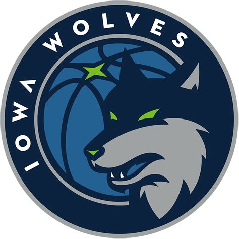 iowa wolves basketball